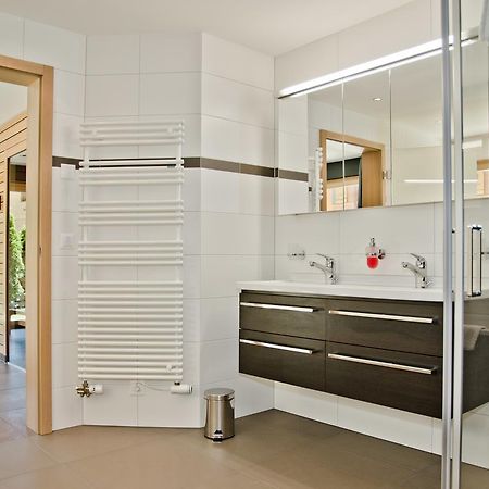 Chalet Rothenegg - Griwa Rent Ag グリンデルヴァルト エクステリア 写真