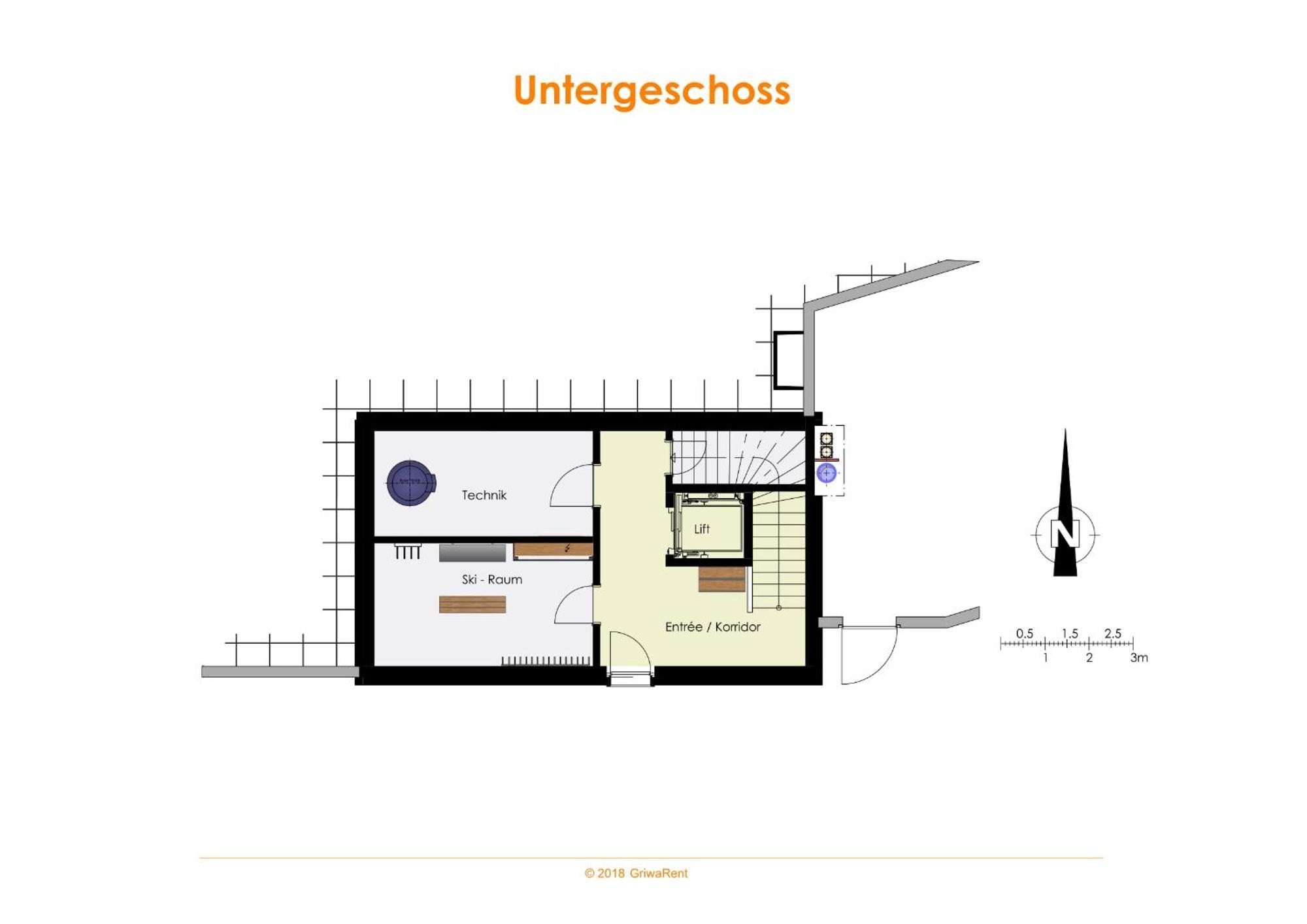 Chalet Rothenegg - Griwa Rent Ag グリンデルヴァルト エクステリア 写真