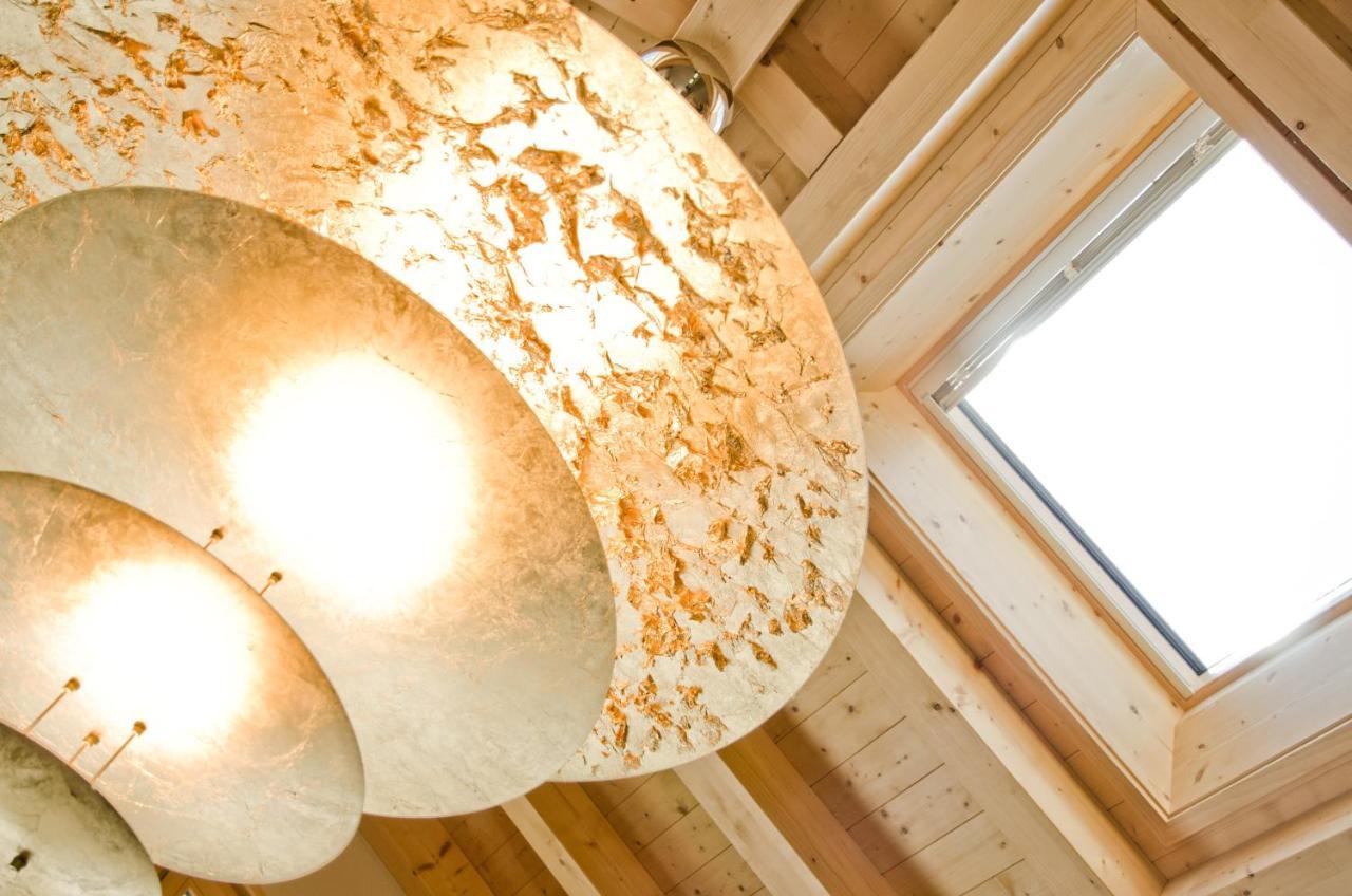 Chalet Rothenegg - Griwa Rent Ag グリンデルヴァルト エクステリア 写真