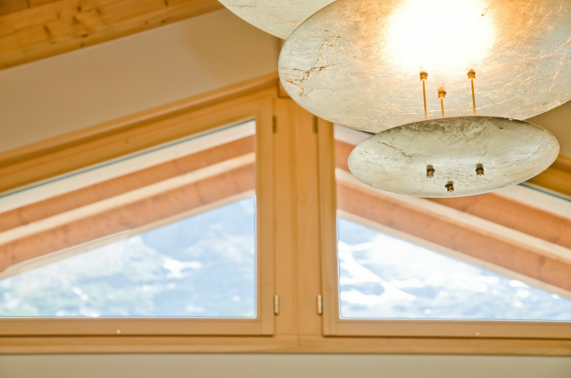 Chalet Rothenegg - Griwa Rent Ag グリンデルヴァルト エクステリア 写真