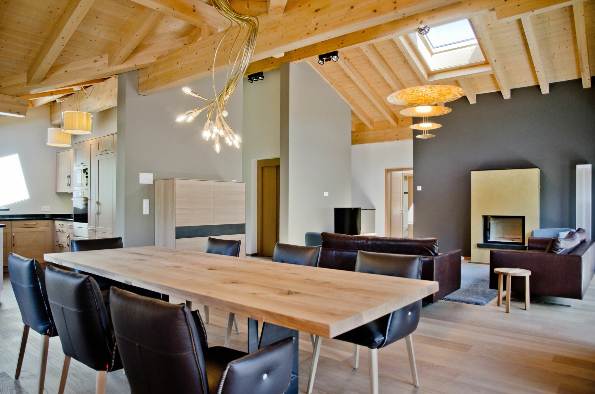 Chalet Rothenegg - Griwa Rent Ag グリンデルヴァルト エクステリア 写真